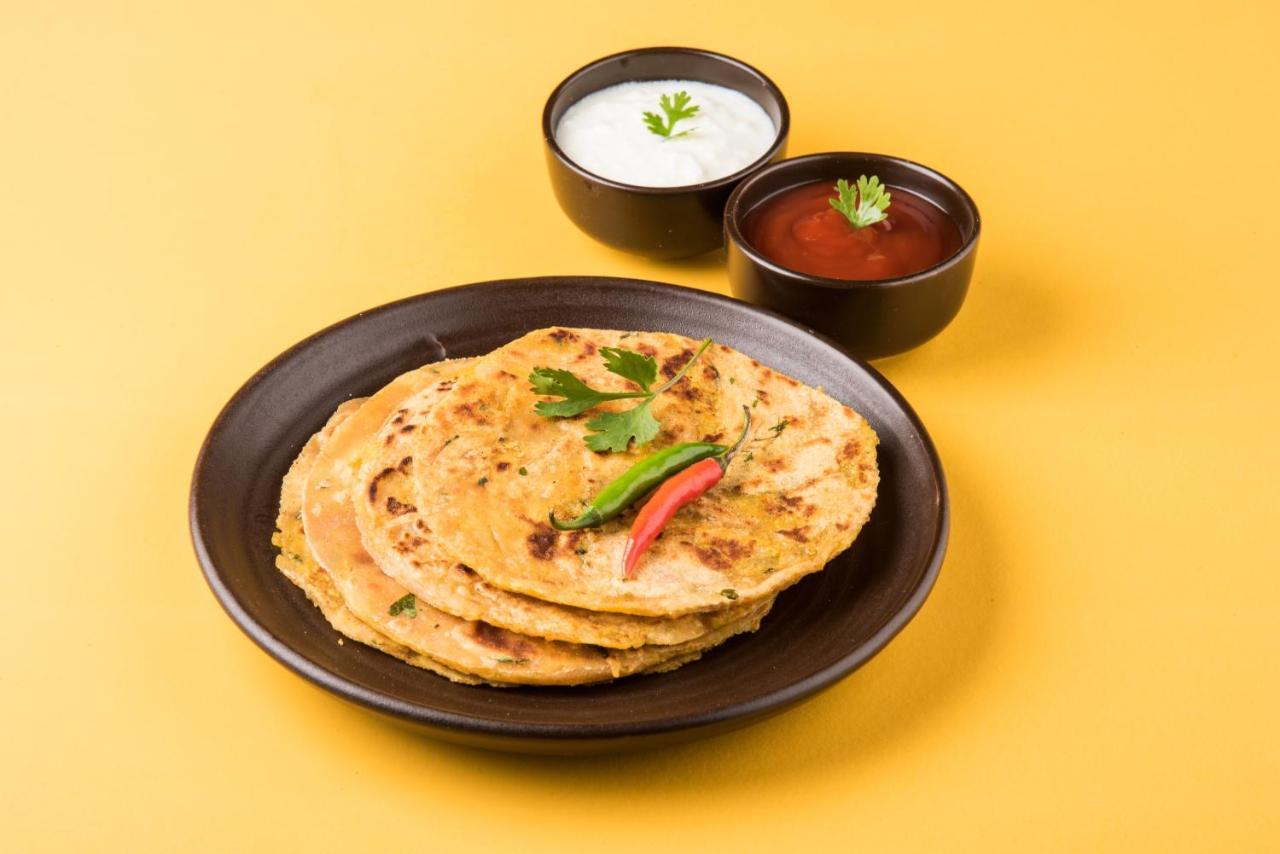 Oyo Townhouse 034 -halcyon Hitech Road Hotel Hyderabad