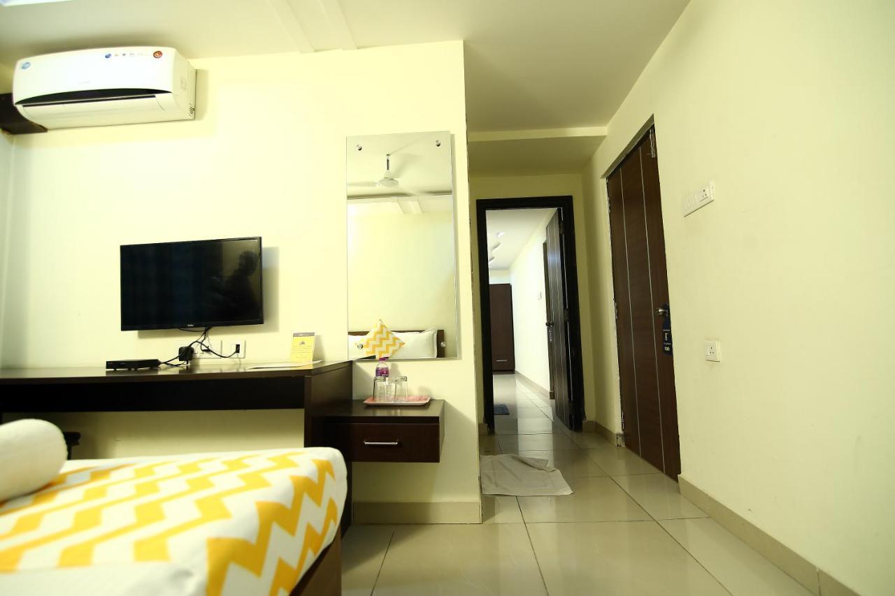 Siri Hyderabad