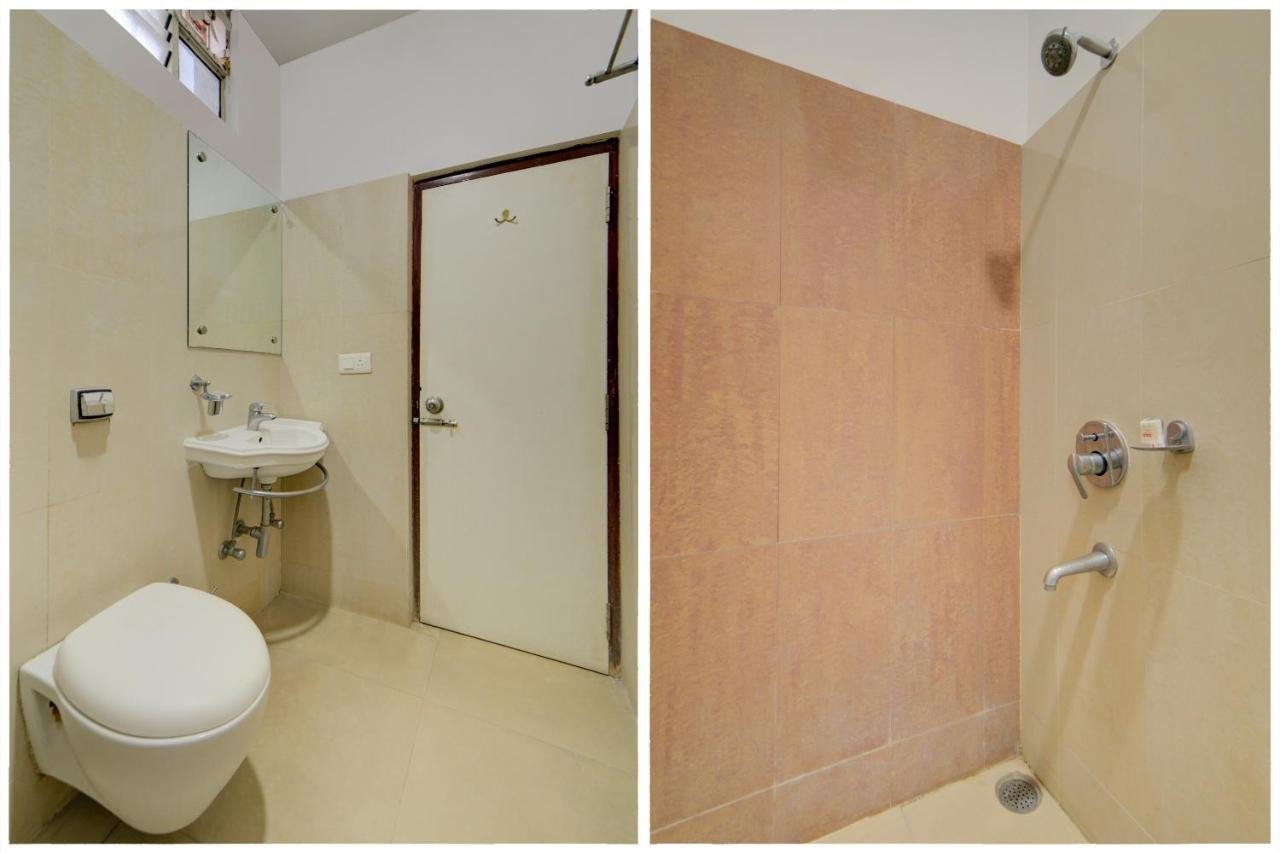 Capital O 39451 Swiss Gstaad Hotel 3*