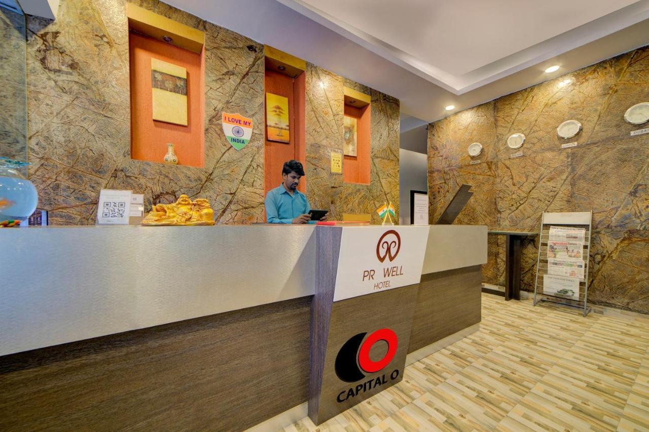 Capital O 39451 Swiss Gstaad Hotel 3*