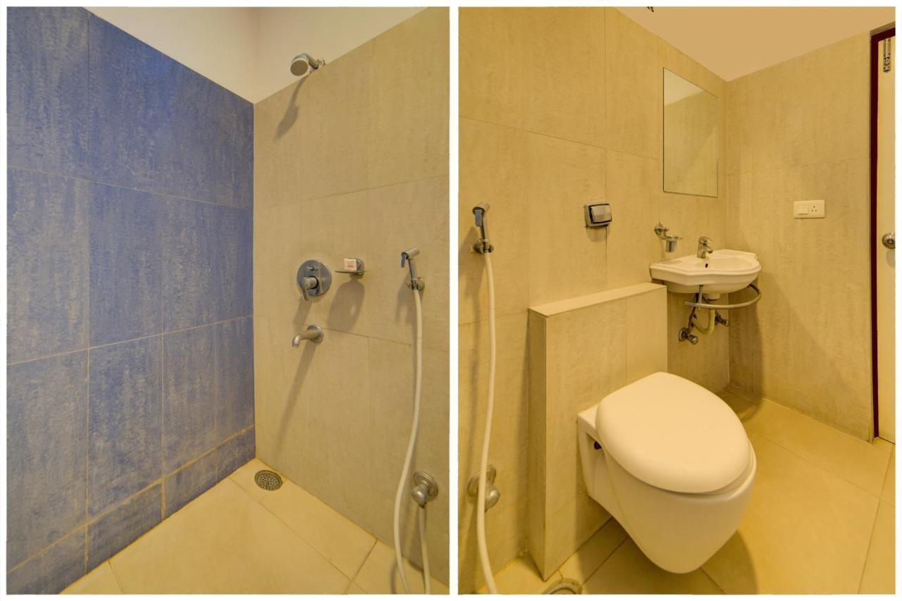 Hotel Capital O 39451 Swiss Gstaad