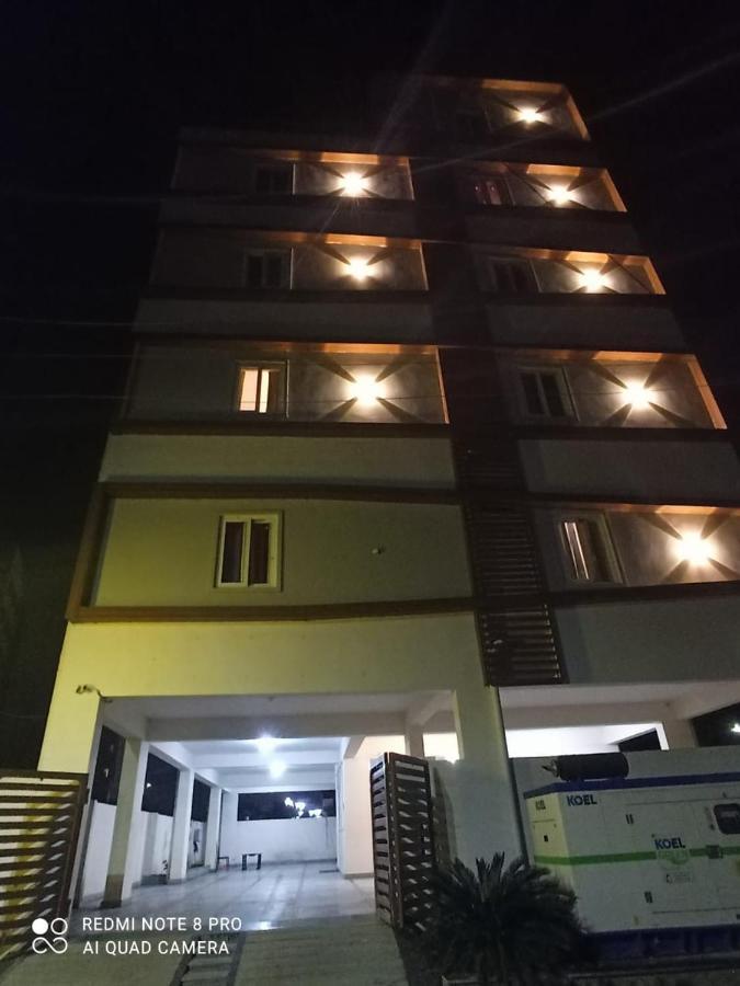 Hotel Prime Choice 3*