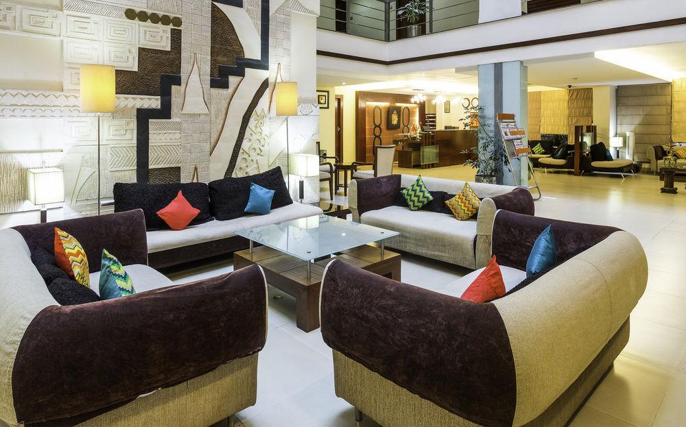 Hotel Oyo Townhouse 9 Hitech 3*