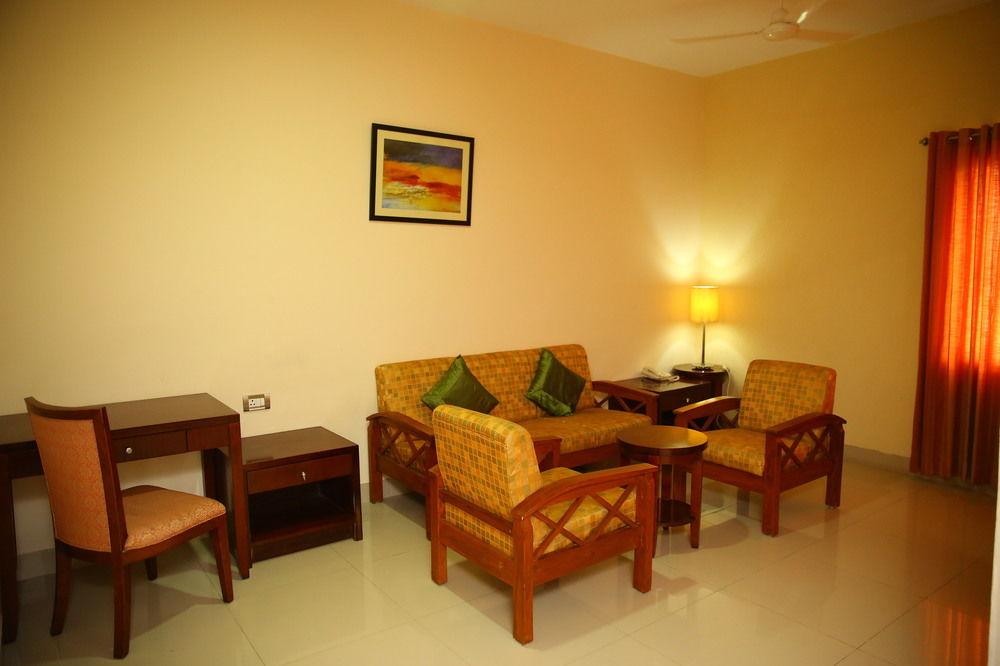 Hotel Oyo Townhouse 9 Hitech Hyderabad