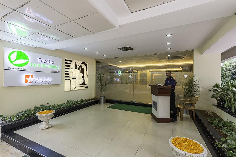 Hotel Oyo Townhouse 9 Hitech Hyderabad