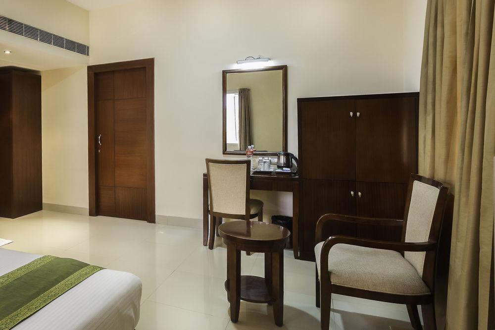 Hotel Oyo Townhouse 9 Hitech