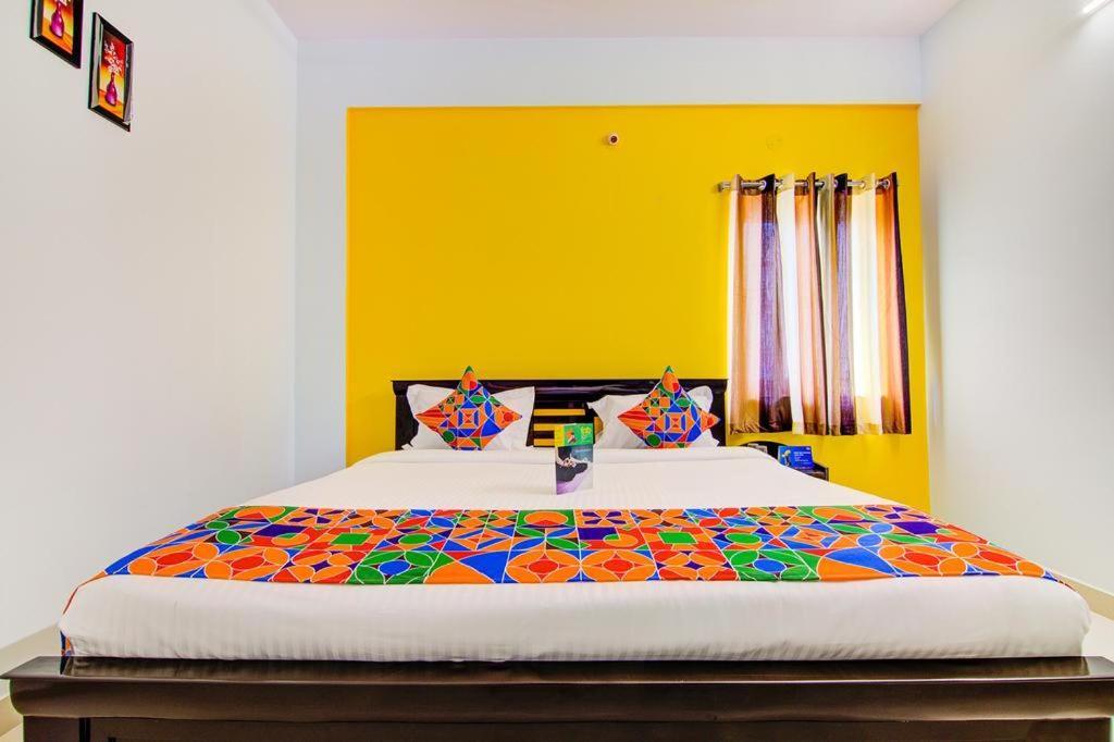 Prime Choice Hotel