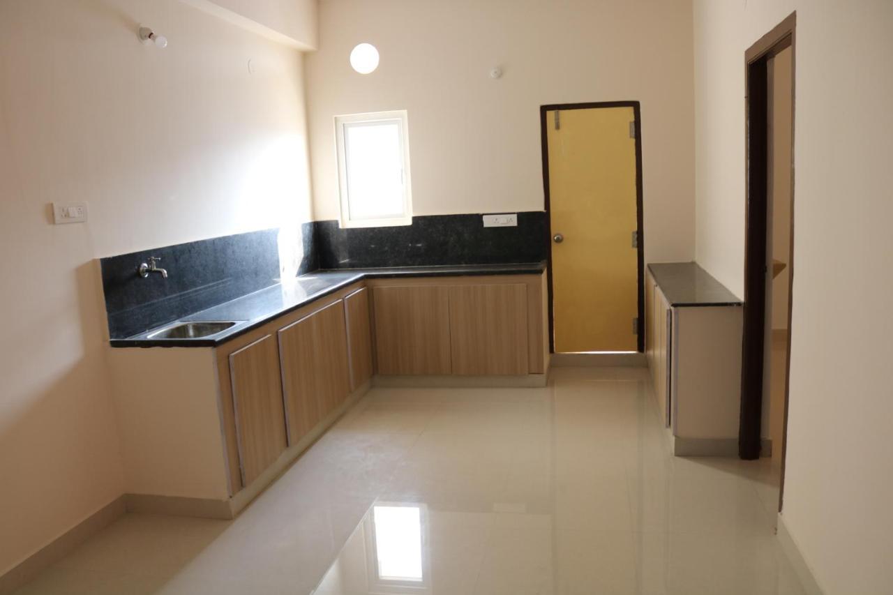 Hotel Prime Choice Hyderabad