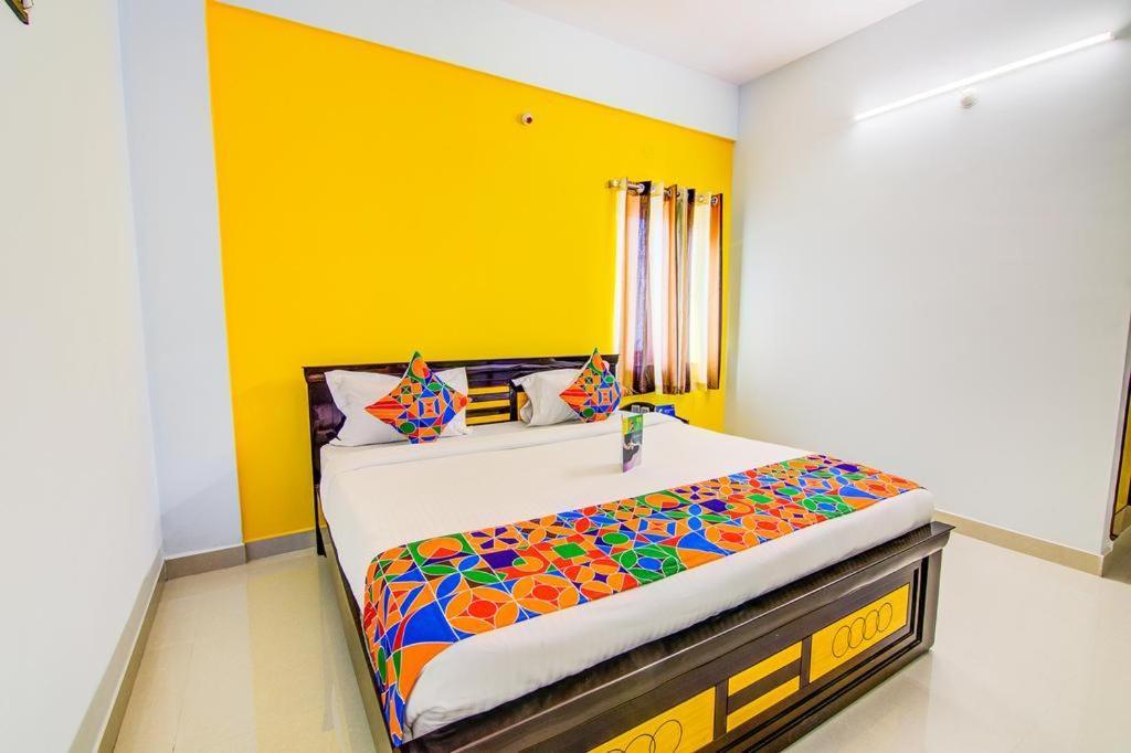 Prime Choice Hotel 3*