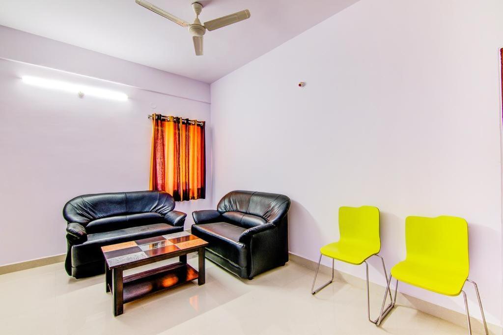 Prime Choice Hyderabad