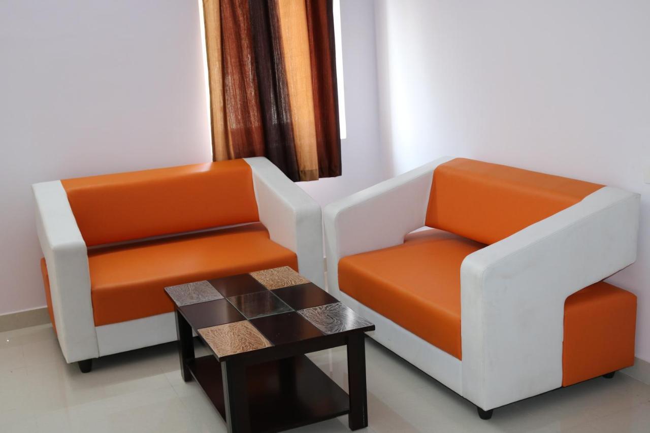Hotel Prime Choice 3*