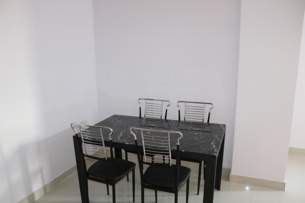 Prime Choice Hotel 3*