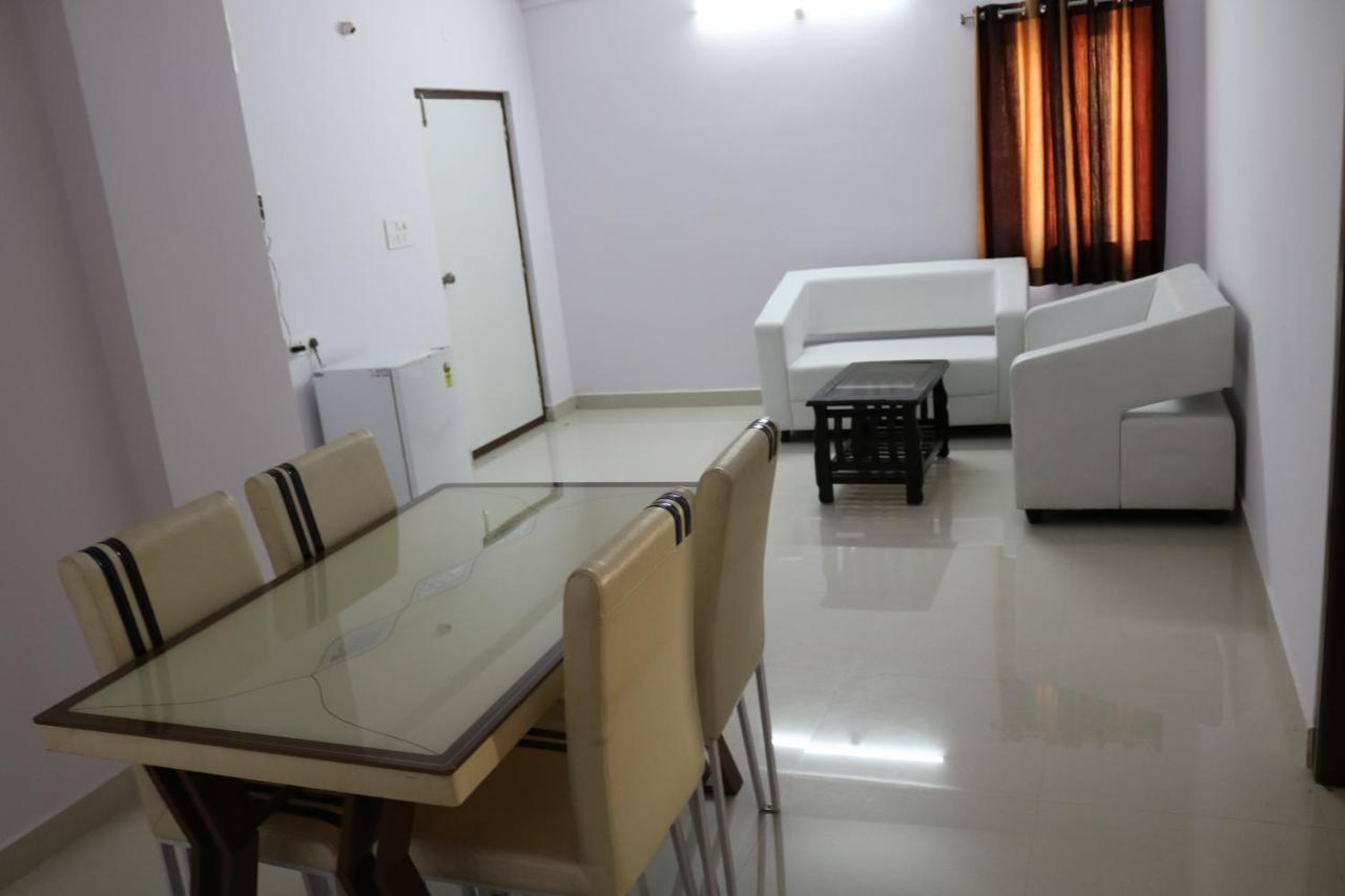 Prime Choice Hotel 3*