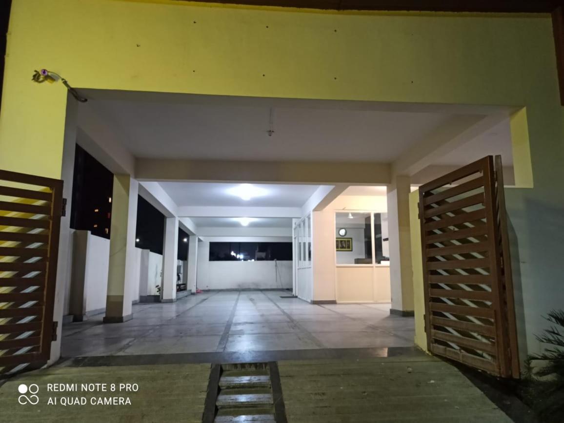 Prime Choice Hotel