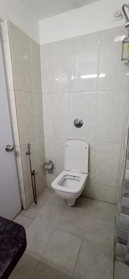 La Riviera 3*