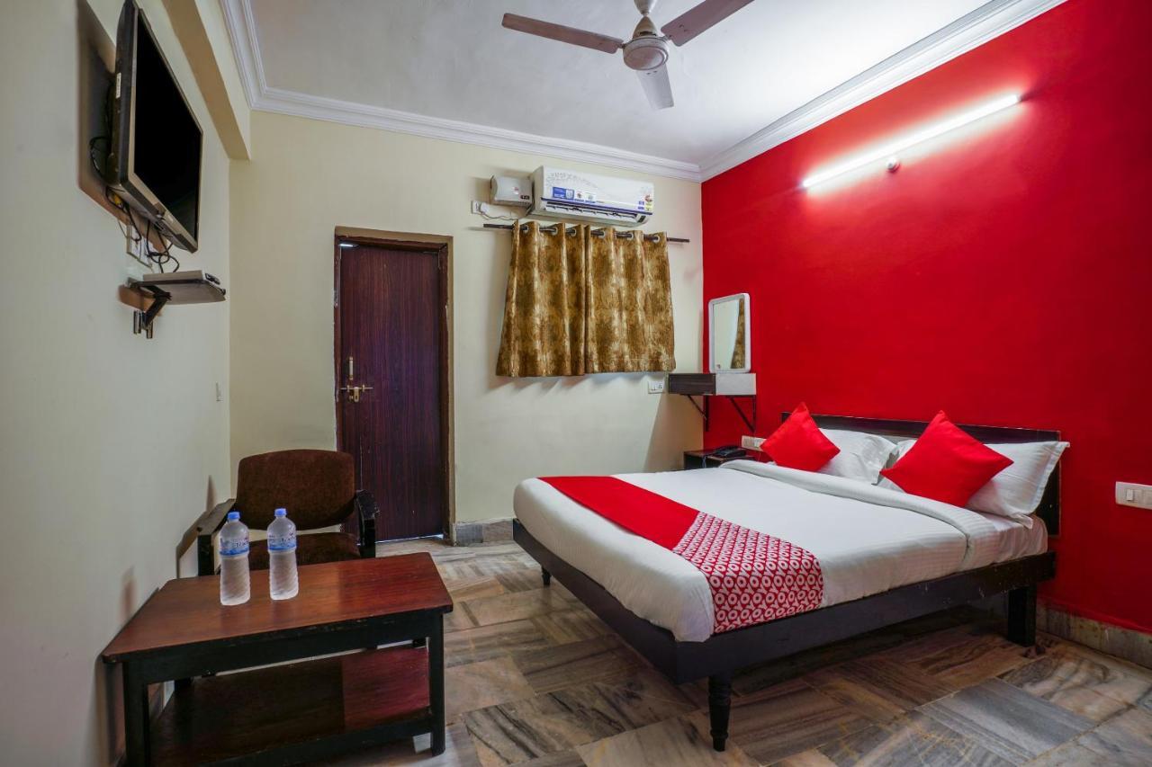 Hotel Oyo 19365 Sabharwal