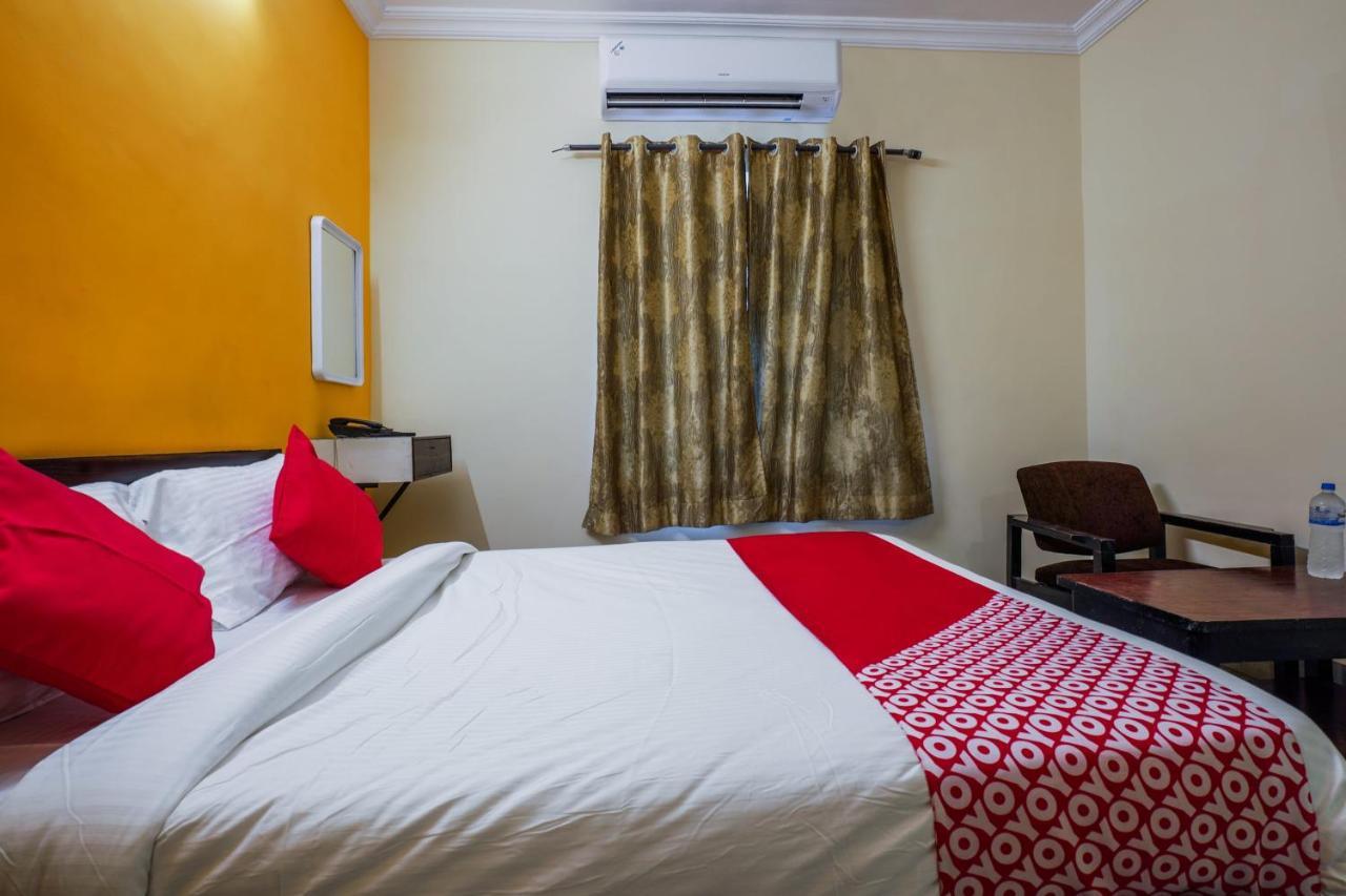 Hotel Oyo 19365 Sabharwal