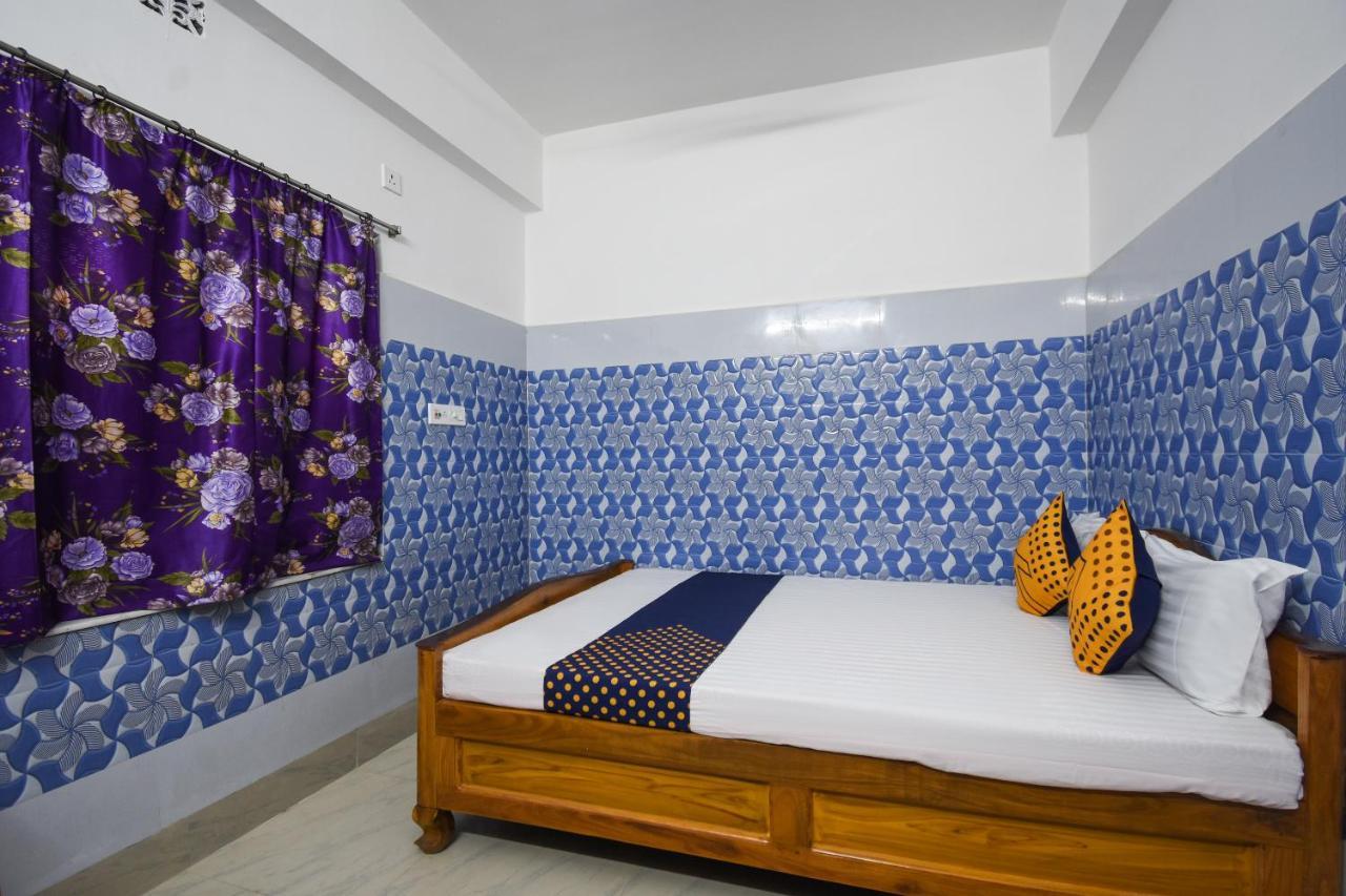 Hotel Oyo 75379 Raja Ram