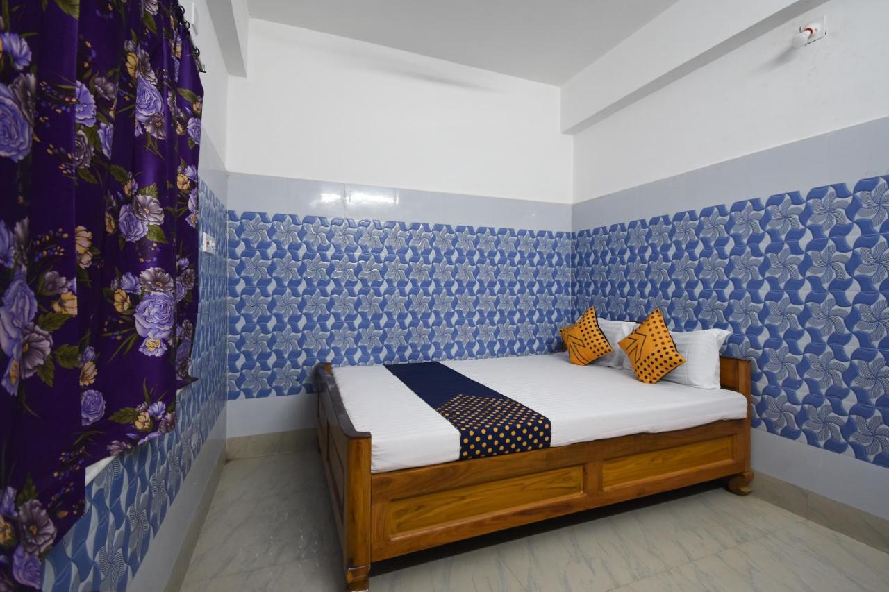 Hotel Oyo 75379 Raja Ram