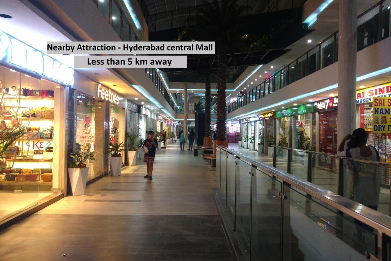 Collection O 30002 Bhel Hyderabad