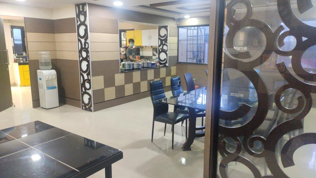 Hotel Skyview Hyderabad