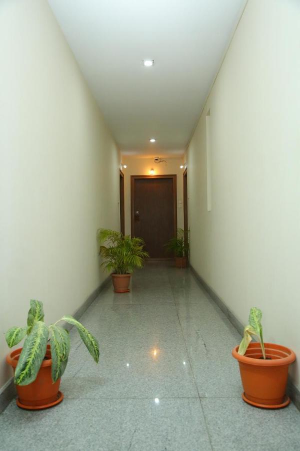 Skyview Hotel Hyderabad