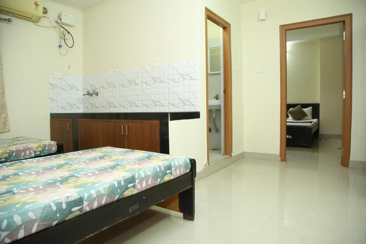 Skyview Hotel Hyderabad