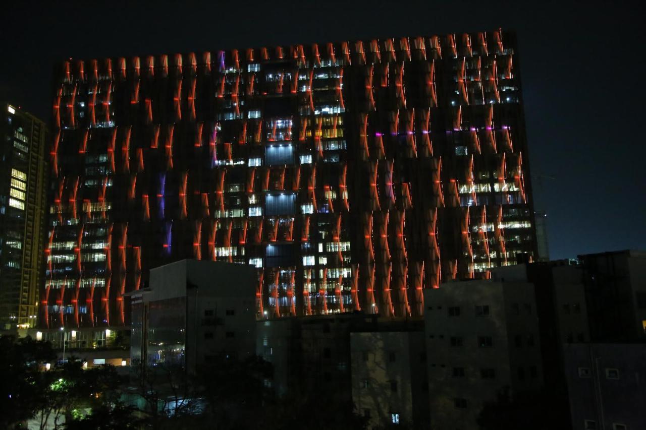 Skyview