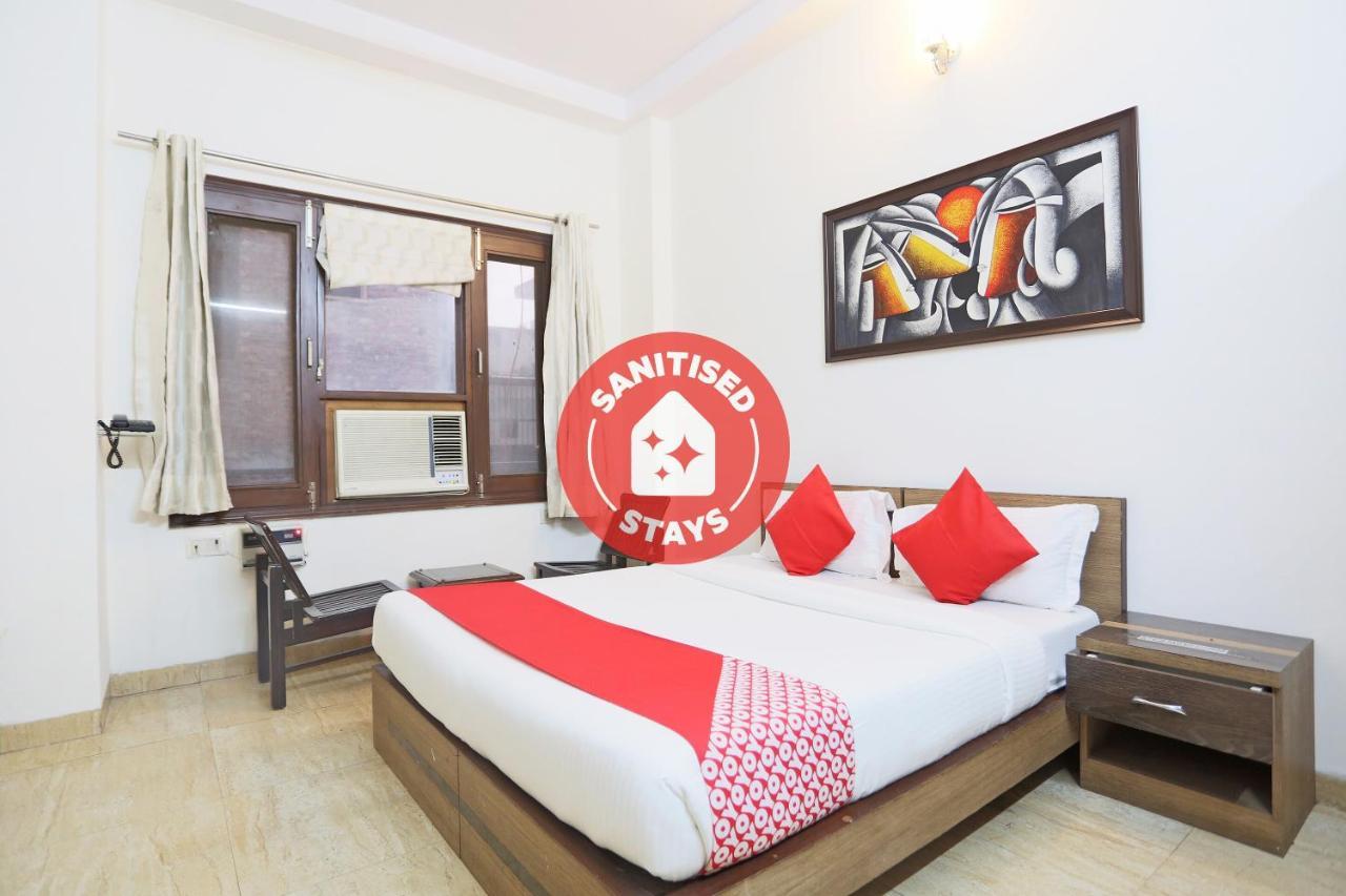 Oyo 69048 Prestige Castle 3*