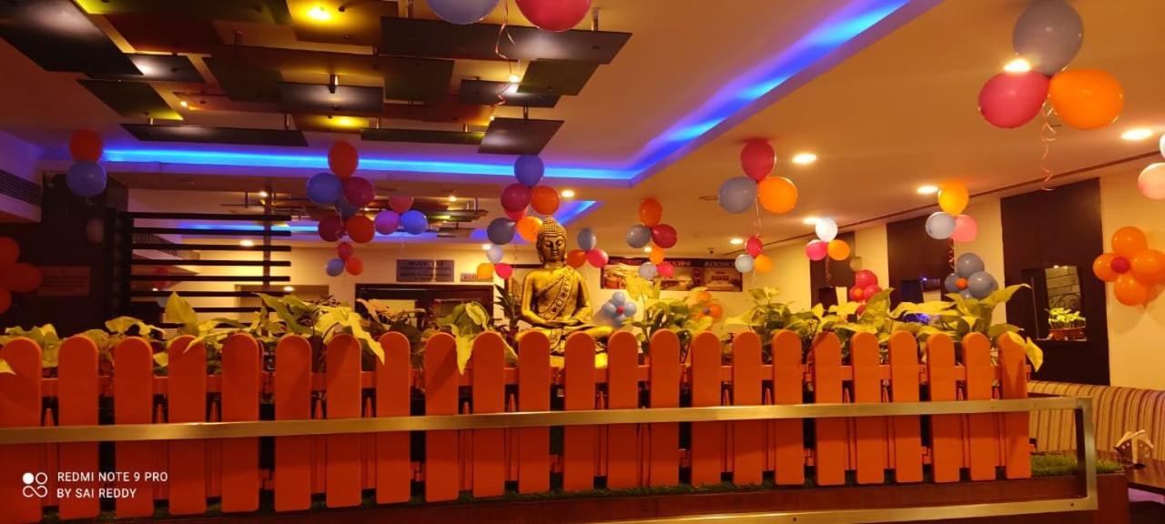 Shanbhag Hyderabad