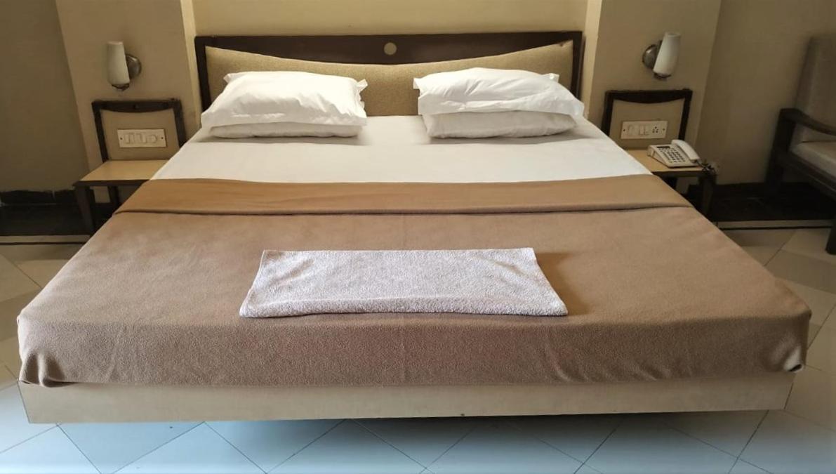 Rajdhani