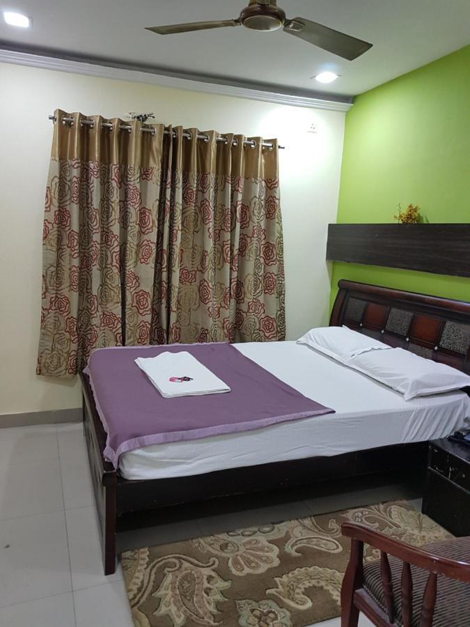 Hotel In Nova 3*