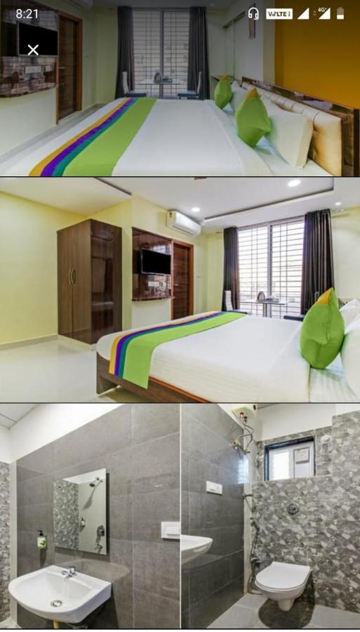 D Homes *