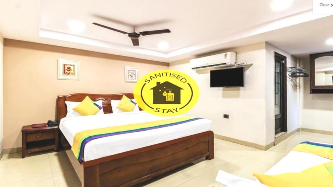 Collection O 5072 Padmini 3*