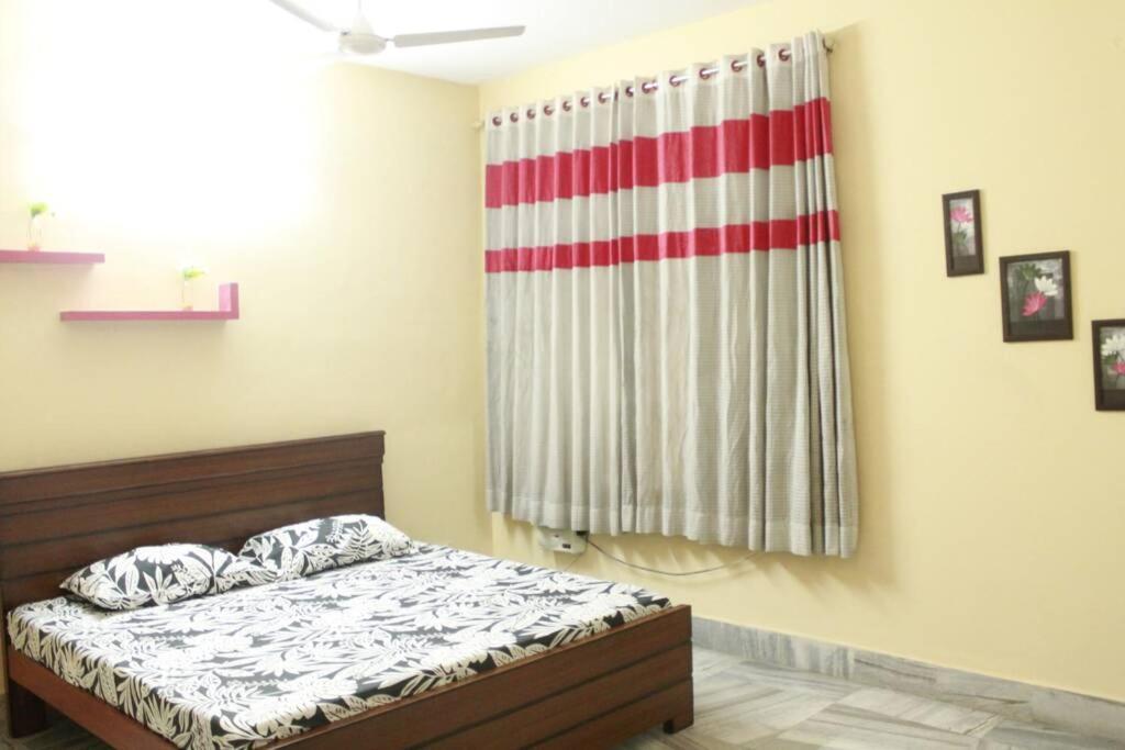 A Convenient In Centre - Ameerpet *