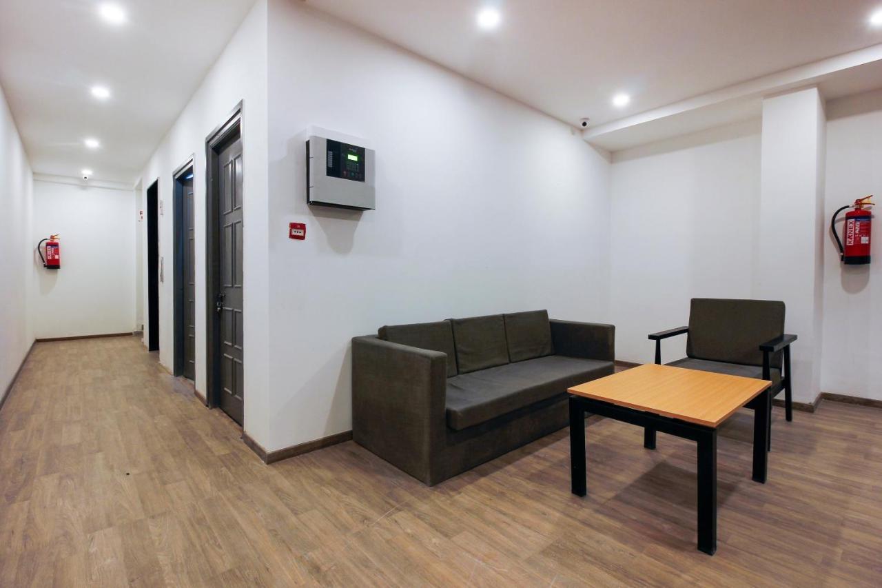 Super Townhouse Rcc Elite