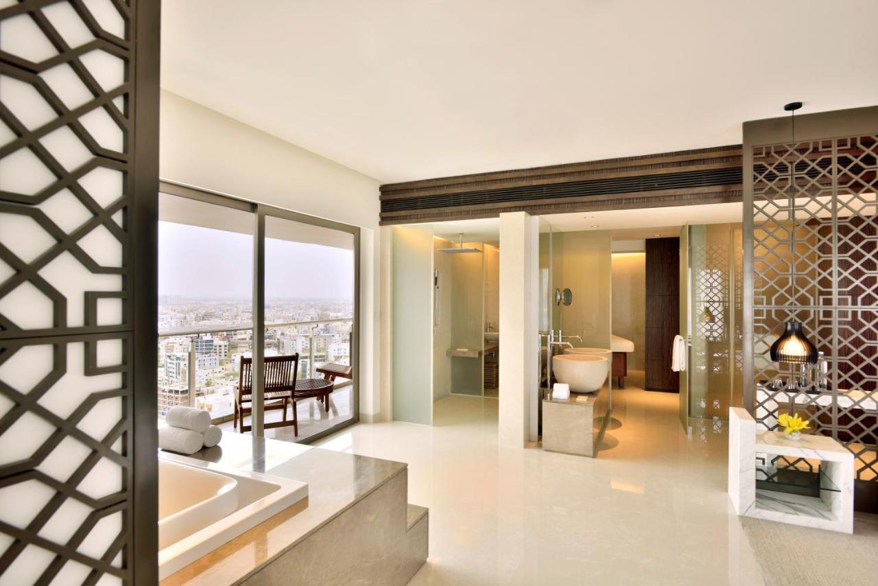 Hotel The Westin Mindspace Hyderabad