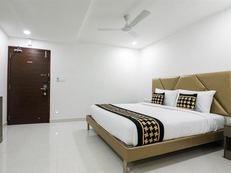 Collection O 30002 Bhel 3*
