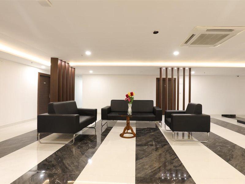 Collection O 30002 Bhel