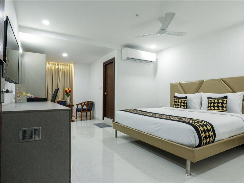 Collection O 30002 Bhel 3*