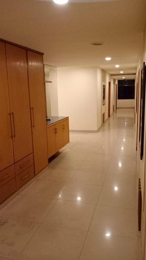 Fabhotel A&M - Nr Lv Prasad Institute, Banjara Hills Hotel Hyderabad