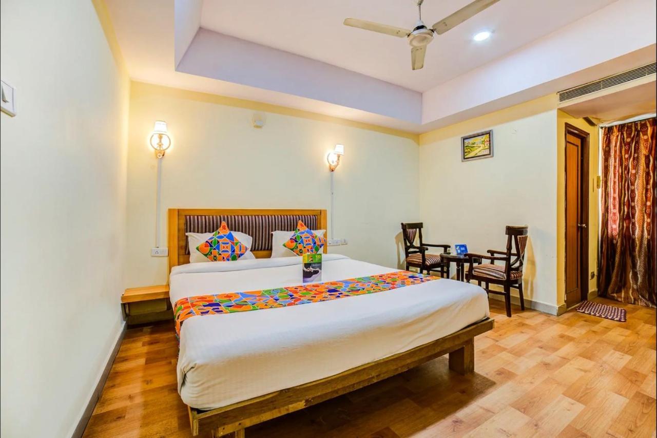 Royal Abode Hyderabad