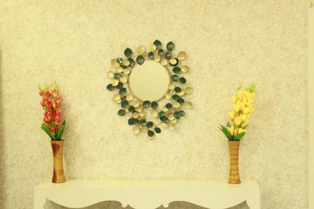 A Convenient In Centre - Ameerpet Holiday home Hyderabad