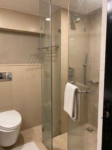 Ebony Boutique 3* Hyderabad