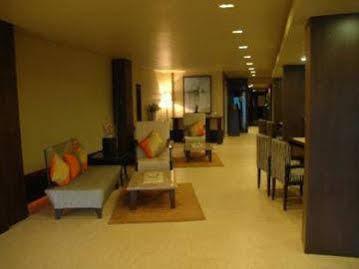 Hotel ​justa