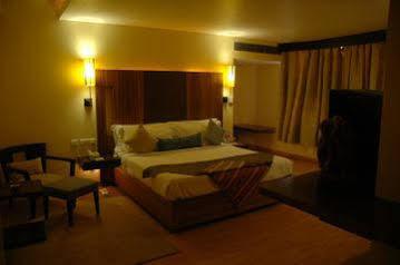 Hotel ​justa