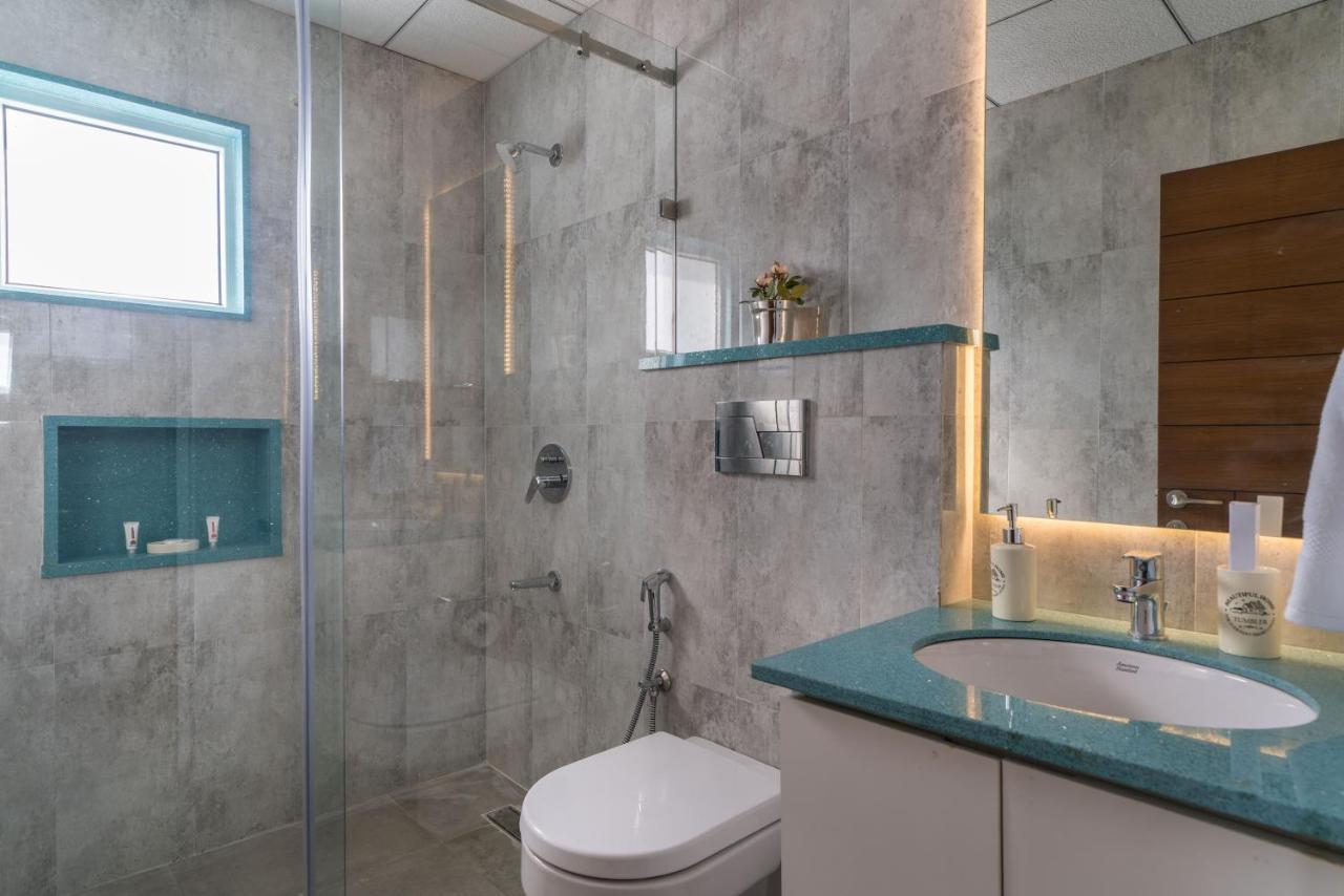 Hotel Skyla & - Jubilee Hills