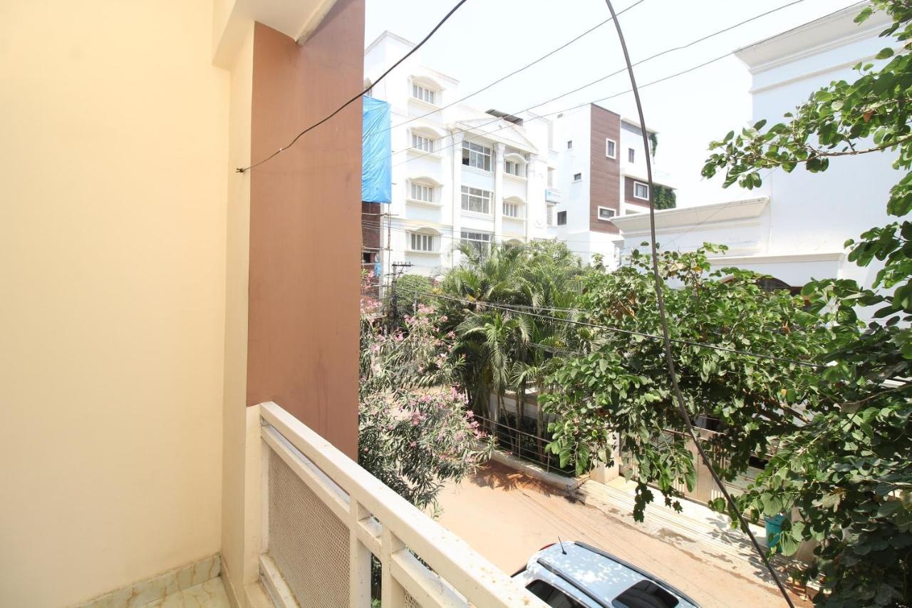 Hotel Namo Suites