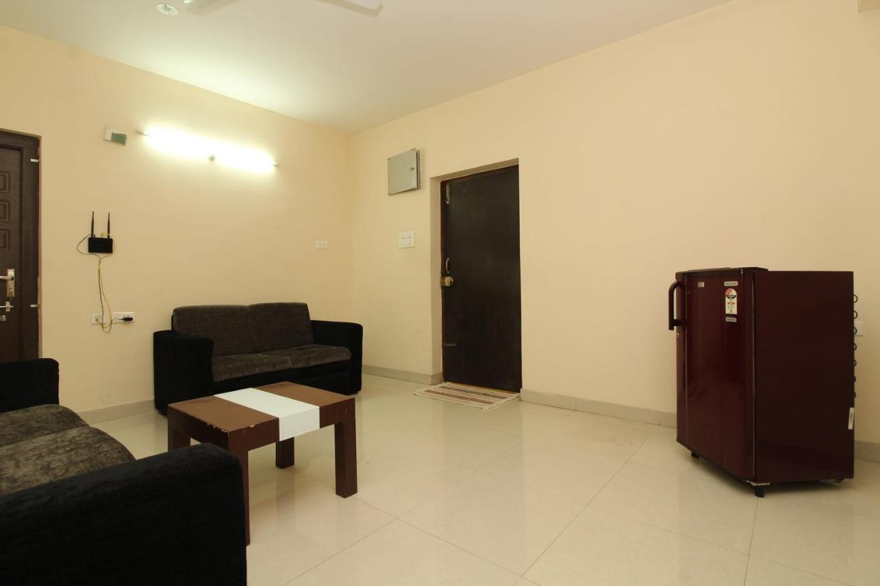 Namo Suites 3*