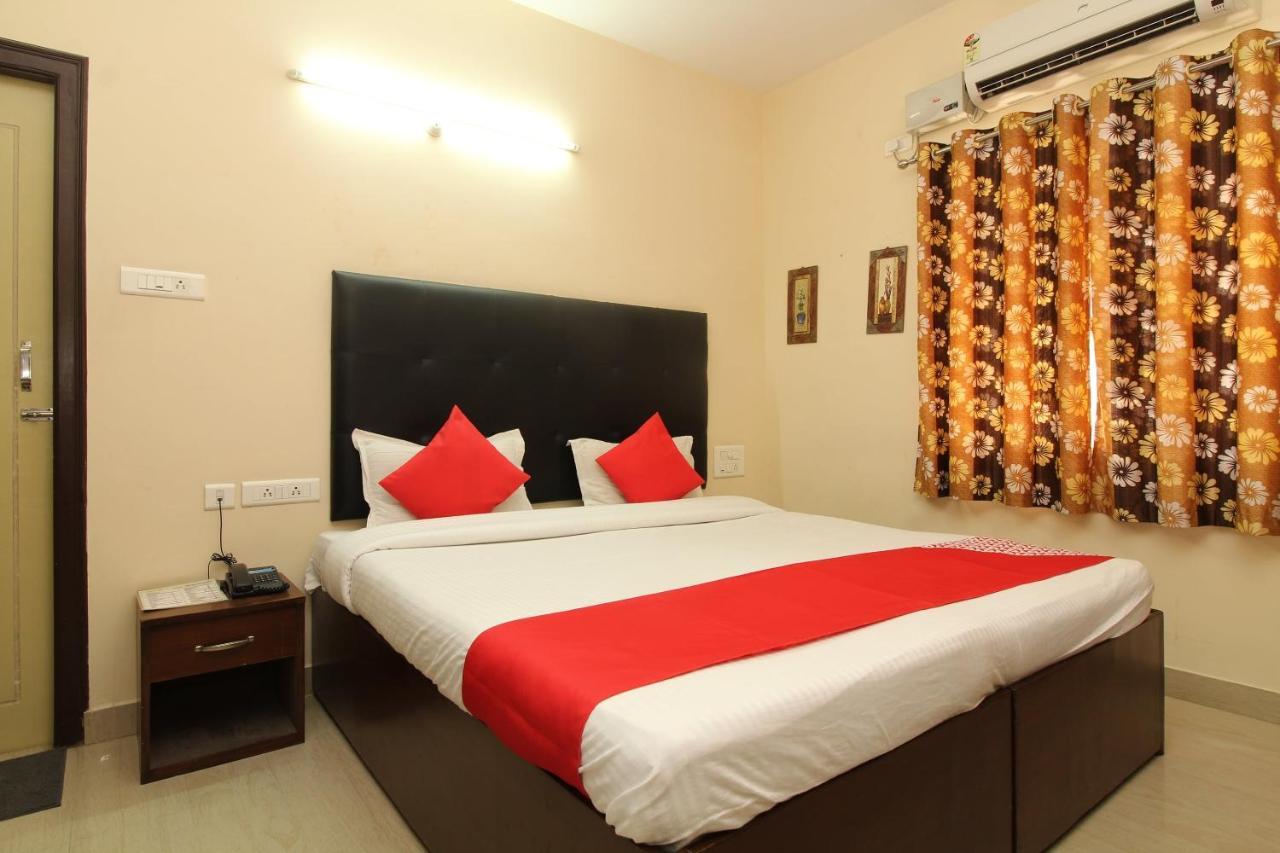 Hotel Namo Suites